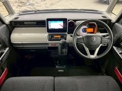 ݣ̣ܣƻ褤ХåҡȤ̤饱ǥ󥭤ޥŵĶƤ¤ǤΤܰǤ 2