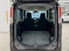 ͵Υѡƥ󥰤䥢ƥ󥰤λܹ⾵ޤ 4