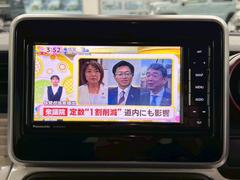 Ź޽Ϣݣ̳ƻ̣ݣԣţ̡ڣݣݣۢĶȻ֣ǯ̵١ǯ 6