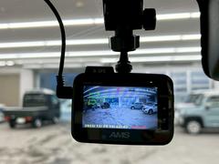 һȼԤˤ롼९꡼˥󥰤̵»ܡܥǥƥ󥰤⥳ƥȼԤܹפޤ 7