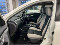 ���̳�ƻ�ˤϡڥ����桼����Ź�ۤȡڥ����桼ȡ��Ź�ۡڥ����桼�ӹ�Ź�ۤ��������ޤ�����Ź�ޤǹ��ʼ���ξ����������ʾ�߸�Ÿ���桪��襳�����ⴰ�����Ƥ���ޤ������ˤʤ뤪�֤�ͭ��о����٤��ƤߤƲ������� 7