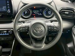 �������ˡ��Ķ⸫�Ѥ��б����ǽ�ˤʤ�ޤ����ޤ��Ϥ����̤��������� 6