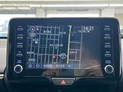 ����Ÿ���촰���������桼¾Ź�޼���̵���������桼�Ϲ񻺿��֤�¤��� 4