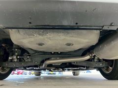 ������ô���ԡ����ʴ������󥿡�������ô���Ԥ�Σ��Ťθ����������å��򥯥ꥢ�������ʼ��֤�Ÿ�����Ƥ���ޤ����������Τ����ͤ�¿����Ƥ���Ƥĺ���ޤ��� 3