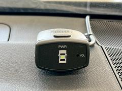 ���������̵��ؤ����Ѥ����ϡڿ�����ء۲��֡������ˤ�Ϣ��ĺ����С���ʬ�ۤ������פ��ޤ��ڰ���ءۤǤ��ǽ�Ǥ��������ڤˤ���Ź���������� 7