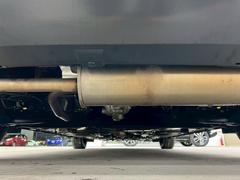 ��������ɽ���򼫼Ҵ��Ǥ�̵������Ū���ء֡ʺ�����ܼ�ư�ֺ��궨��פδ�����Ѥ������֤˽������̵ͭ��սꡢ���٤������� 3