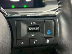 ����Ÿ���촰���������桼¾Ź�޼���̵���������桼�Ϲ񻺿��֤�¤��� 7