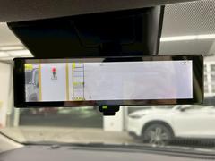 ������ô���ԡ����ʴ������󥿡�������ô���Ԥ�Σ��Ťθ����������å��򥯥ꥢ�������ʼ��֤�Ÿ�����Ƥ���ޤ����������Τ����ͤ�¿����Ƥ���Ƥĺ���ޤ��� 6