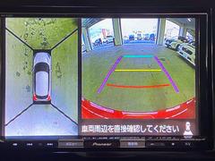 ☆【走行距離管理システム】で展示車は全て走行距離の改ざんが無いか確認しています☆ 4