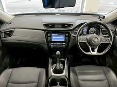 ݣ̣ܣƻ褤ХåҡȤ̤饱ǥ󥭤ޥŵĶƤ¤ǤΤܰǤ 2