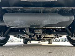 ɽ򼫼ҴǤ̵Ūء֡ʺܼưֺ궨פδѤ֤˽̵ͭսꡢ٤ 3