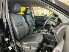 ưǤݸư»ݥѥ潻ͧλҤǤӤǽ¿μưݸ⤴̲ 7