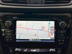 äѤ緿ŹޤʤǤϤ·Ȳ˼ꡪʻߤ緿Ÿ졪󡢤²äƤۤͤͷ٤륲䥭åڡ⤴ѰդƤޤ 4