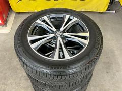 桼ʹ񻺡֡šˡ륻ǥ٥Ź£ͣסͣɣΣǥ顼ե륯ǥ顼饤顼סåŹǥåܥ졼ǥ 6