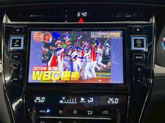 äѤ緿ŹޤʤǤϤ·Ȳ˼ꡪʻߤ緿Ÿ졪󡢤²äƤۤͤͷ٤륲䥭åڡ⤴ѰդƤޤ 5