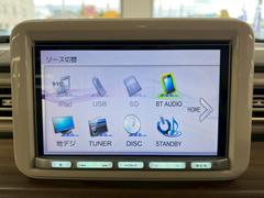 桼Ǥ¾Źޤμξ̵񤫤鵤ˤʤ߸ˤ򸫤Ĥ褦 4