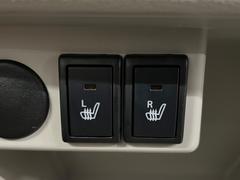 ݣ̣ܣƻ褤ХåҡȤ̤饱ǥ󥭤ޥŵĶƤ¤ǤΤܰǤ 7