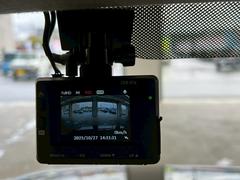 ɽ򼫼ҴǤ̵Ūء֡ʺܼưֺ궨פδѤ֤˽̵ͭսꡢ٤ 5