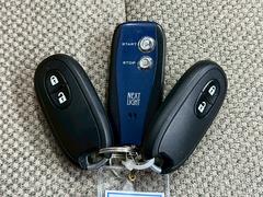 ҤŸ֤ξ˼ξǼƤޤ̵ͭɥγĤθ̵ͭޤǤɽƬǤ̵̤ˤƤϤƤޤ 6