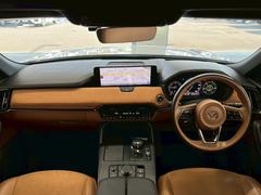 ���������ݣ�����������������̣����ܣ�����������ƻ���������褤�������Хå��������ҡ���������Ȥ������������������̤��饱�����ǥ󥭤����ޥ��ŵ�����Ķ���Ƥ������������������¤�Ǥ�Τ��ܰ��Ǥ��� 2