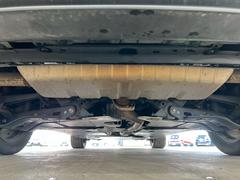 ��������ɽ���򼫼Ҵ��Ǥ�̵������Ū���ء֡ʺ�����ܼ�ư�ֺ��궨��פδ�����Ѥ������֤˽������̵ͭ��սꡢ���٤������� 3