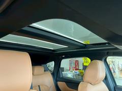 �����桼�����ɤˤ������ͭ����ĺ���ȥ������Ĥ����ߡ��Хåƥ꡼�夬�ꡢ�����礫������λ��ΤʤɤΥȥ�֥�ˤ⣲�����֣����������ݡ��ȤΥ����ɥ����ӥ�������ĺ���ޤ����ޤ�ǯ����Υ�����򴹤�ޤޤ�ޤ� 4