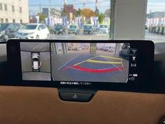 ����Φ����ǧ�ڹ�������깩�촰������Ȼ�ʼָ���������ʤ���ä������Τˤ�����������ƥ쥪���������������Ԥ˴ط���̵������Զ��ս꤬ͭ��н������Ƥ�Ǽ���פ��ޤ��� 5