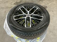 �����桼�ʹ񻺡����֡���šˡ���륻�ǥ����٥����������Ź���£ͣס��ͣɣΣ������ǥ����顼���ե��륯������������ǥ����顼�����饤���顼�������ס����å���������Ź����ǥ�å������ܥ졼�����ǥ������ 6