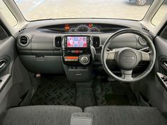 ݣ̣ܣƻ褤ХåҡȤ̤饱ǥ󥭤ޥŵĶƤ¤ǤΤܰǤ 2