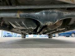 ɽ򼫼ҴǤ̵Ūء֡ʺܼưֺ궨פδѤ֤˽̵ͭսꡢ٤ 3