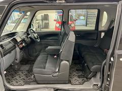 Ź޽Ϣݣ̳ƻ̣ݣԣţ̡ڣݣݣۢĶȻ֣ǯ̵١ǯ 6