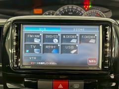 äѤ緿ŹޤʤǤϤ·Ȳ˼ꡪʻߤ緿Ÿ졪󡢤²äƤۤͤͷ٤륲䥭åڡ⤴ѰդƤޤ 4