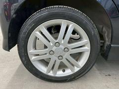 ôԡʴ󥿡ôԤΣŤθå򥯥ꥢʼ֤ŸƤޤΤͤ¿ƤƤĺޤ 7