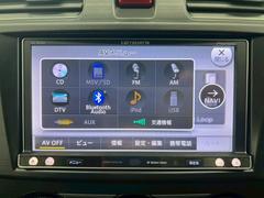 Ź޽Ϣݣ̳ƻ̣ݣԣţ̡ڣݣݣۢĶȻ֣ǯ̵١ǯ 5