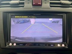 ݣ̣ܣƻ褤ХåҡȤ̤饱ǥ󥭤ޥŵĶƤ¤ǤΤܰǤ 4