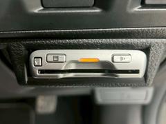 ξξ֡Ѥۤʤɵˤʤޤ餪ڤ˥᡼롢Ϣ٤פޤ 6