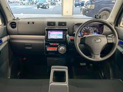 ݣ̣ܣƻ褤ХåҡȤ̤饱ǥ󥭤ޥŵĶƤ¤ǤΤܰǤ 2