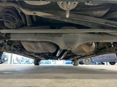 ɽ򼫼ҴǤ̵Ūء֡ʺܼưֺ궨פδѤ֤˽̵ͭսꡢ٤ 3