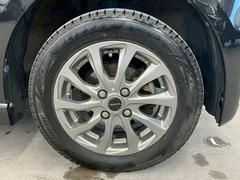 ôԡʴ󥿡ôԤΣŤθå򥯥ꥢʼ֤ŸƤޤΤͤ¿ƤƤĺޤ 7