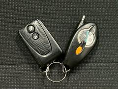 ԵΥƥۤŸ֤ԵΥβ̵ǧƤޤ 5