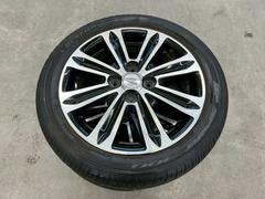 Φǧڹ깩촰ȻʼָʤäΤˤƥ쥪Ԥ˴ط̵Զս꤬ͭнƤǼפޤ 6