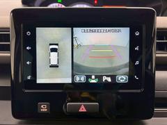 ݣ̣ܣƻ褤ХåҡȤ̤饱ǥ󥭤ޥŵĶƤ¤ǤΤܰǤ 5