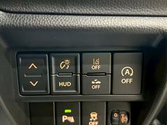 ôԡʴ󥿡ôԤΣŤθå򥯥ꥢʼ֤ŸƤޤΤͤ¿ƤƤĺޤ 6