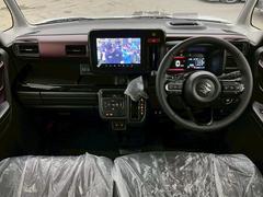 ݣ̣ܣƻ褤ХåҡȤ̤饱ǥ󥭤ޥŵĶƤ¤ǤΤܰǤ 2