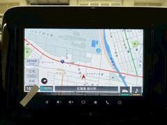 Ź޽Ϣݣ̳ƻ̣ݣԣţ̡ڣݣݣۢĶȻ֣ǯ̵١ǯ 5