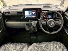 ݣ̣ܣƻ褤ХåҡȤ̤饱ǥ󥭤ޥŵĶƤ¤ǤΤܰǤ 2