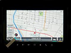 Ź޽Ϣݣ̳ƻ̣ݣԣţ̡ڣݣݣۢĶȻ֣ǯ̵١ǯ 4