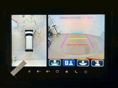 ɽ򼫼ҴǤ̵Ūء֡ʺܼưֺ궨פδѤ֤˽̵ͭսꡢ٤ 5