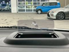 ԵΥƥۤŸ֤ԵΥβ̵ǧƤޤ 7