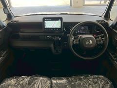 ݣ̣ܣƻ褤ХåҡȤ̤饱ǥ󥭤ޥŵĶƤ¤ǤΤܰǤ 2